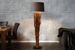 EUPHORIA Stehlampe