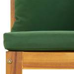 Ecksofa 3028500-1 Grün