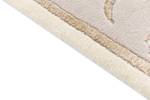 Tapis Darya DCCCXXII Beige - Textile - 124 x 1 x 180 cm