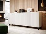 Sideboard PARSO