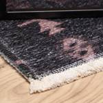 Vintage Teppich - Valeria rechteckig 