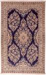 204x130cm Nain - 9la -