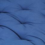 Coussin de palette 3001545-1 Bleu clair