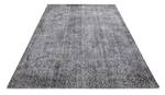 Tapis Ultra Vintage CCCXVIII Gris - Textile - 168 x 1 x 272 cm