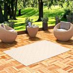 Valencia In Outdoor Teppich &