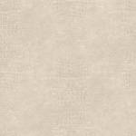 Tapete 3002870 Beige