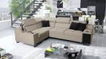 Ecksofa Alicante II