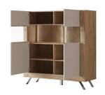 KLEVE Highboard