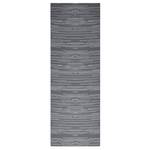 Tapis d'extérieur 3006547-18 Gris - Matière plastique - 250 x 1 x 80 cm