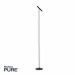 Stehleuchte PURE LED TUTUA