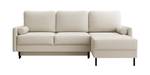 Tomonde Ecksofa Beige