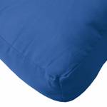 Palettensofa-Auflagen (2er Set)3010062-1 Blau