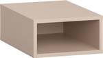 kleine Box 4 YOU FRESH Beige