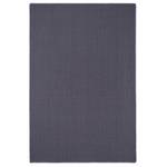 Sisal Teppich Klassisch Blau - 200 x 300 cm