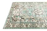 Tapis Ultra Vintage DCCLXXVII Beige - Textile - 147 x 1 x 241 cm