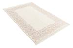 Tapis Darya DCCXCVII Beige - Textile - 122 x 1 x 180 cm