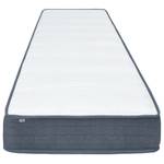 Matelas de sommier tapissier 3002108 90 x 190 cm