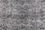 Tapis Ultra Vintage DLXVIII Gris - Textile - 178 x 1 x 297 cm