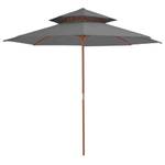 Parasol Anthracite