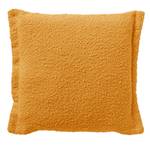 Housse de coussin Otis Jaune