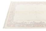 Teppich Darya DCCXV Beige - Textil - 119 x 1 x 191 cm