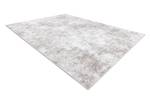 Miro 51416.805 Waschteppich Melange 120 x 170 cm