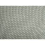 Kissen Elegant Grün - Textil - 45 x 15 x 45 cm