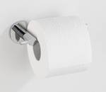 ISERA, UV-Loc Toilettenpapierhalter
