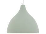 Luminaires enfant LAMBRO Vert - Vert clair