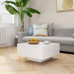 Table basse 3009668 Blanc