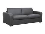 Schlafsofa BEVIS