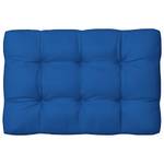 Coussin de canapé(lot de 7) 3005166 Bleu nuit