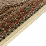 Orientteppich Noor -