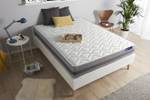 Matelas 140x200 Actimemo relax 140 x 200 cm