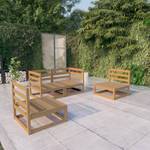 Garten-Lounge-Set