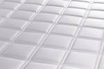 Matelas 90x190 Regen 90 x 190 cm