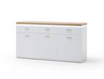 Sideboard mit LED 10 Claire