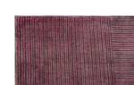 Teppich Modern Nehmo I Grau - Textil - 230 x 1 x 299 cm