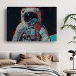 Bild Astronaut XXV 30 x 20 cm