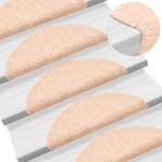 Treppenmatten (15er Set) 3007455_3 Beige