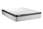 Matelas 140x200 VITAL ERGO 140 x 200 cm