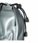 Bag Wine Wine Cooling Cover, Thermal
