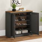 Buffet BOLTON Anthracite