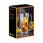 Krug Noblesse Glas - 1 x 24 x 1 cm