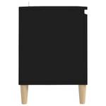 Meuble tv 3009522 Noir