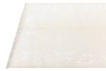 Tapis Darya DCCLXXI Beige - Textile - 124 x 1 x 185 cm