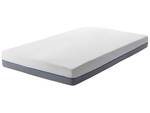 Matelas GLEE Largeur : 80 cm - D2 souple