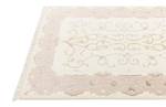 Tapis Darya DCCXXXIII Beige - Textile - 119 x 1 x 183 cm