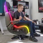 Gaming Sessel 4.1 Elite Evo RGB