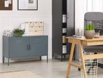 Sideboard URIA Grau